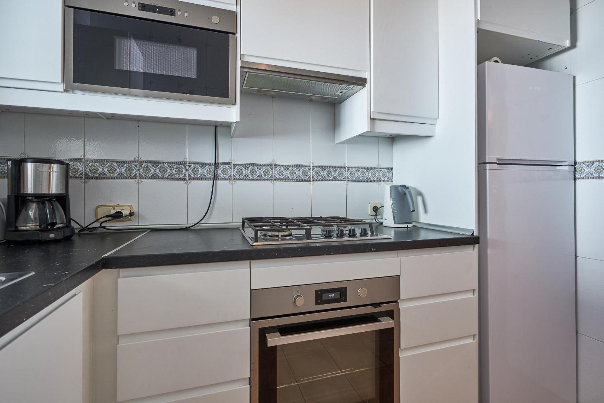 Villa Goleta 10 Cala D´Or المظهر الخارجي الصورة