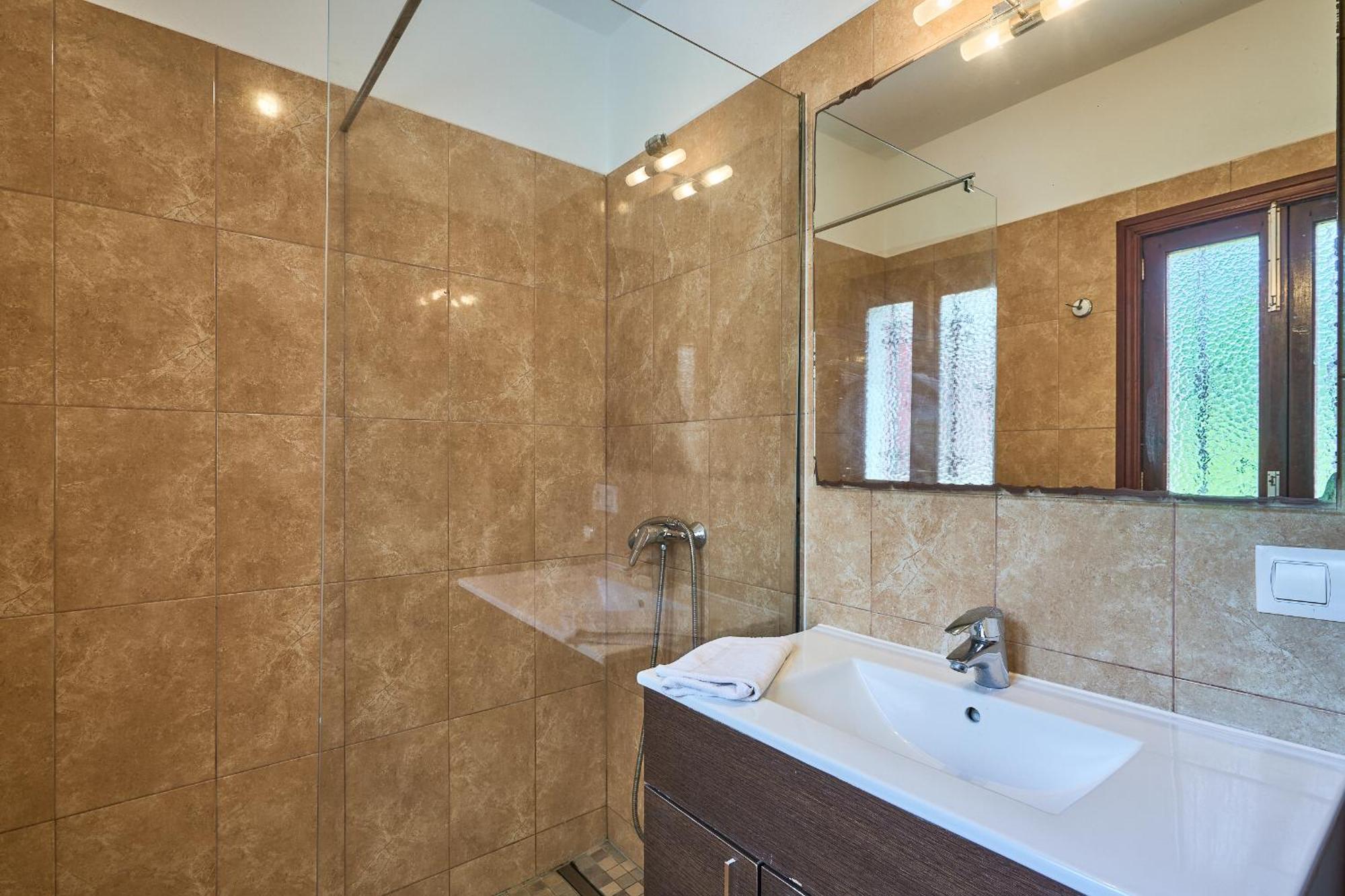 Villa Goleta 10 Cala D´Or المظهر الخارجي الصورة