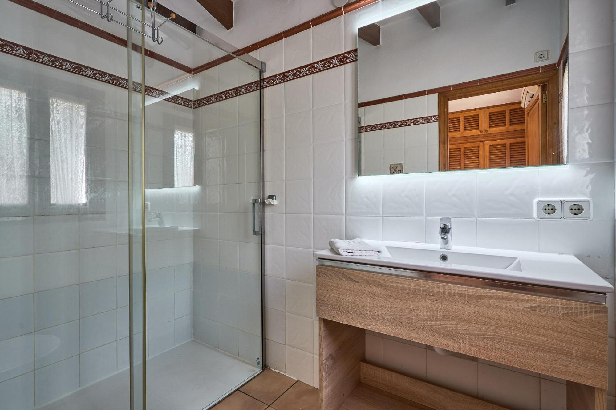 Villa Goleta 10 Cala D´Or المظهر الخارجي الصورة