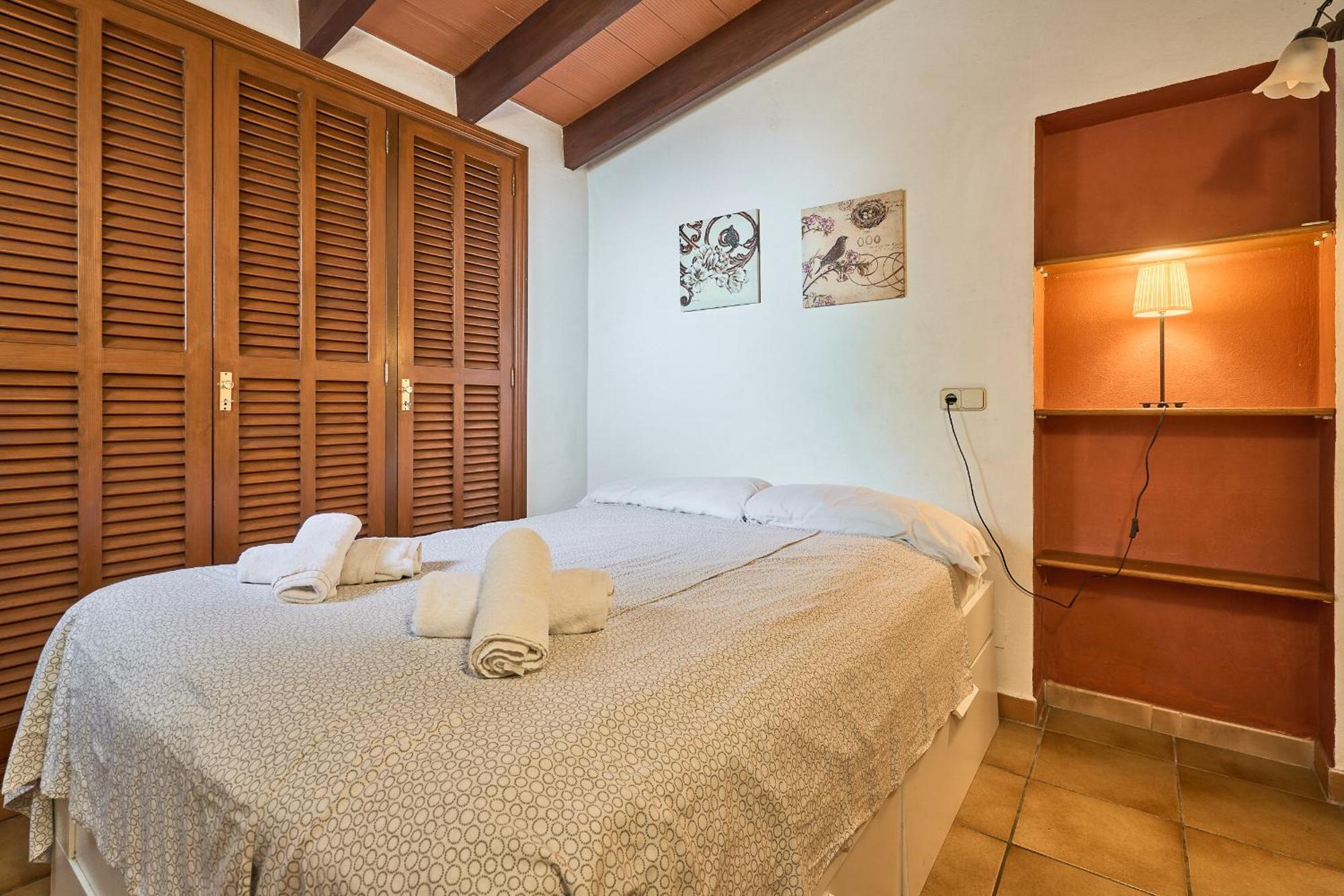 Villa Goleta 10 Cala D´Or المظهر الخارجي الصورة